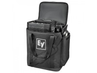 EV Electro Voice EVERSE 8-TOTE EV Electro Voice EVERSE 8-TOTE
